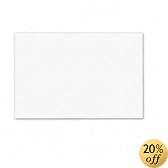 This item last updated: Nov 08, 2010