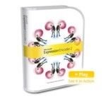 EXPRESSION ENCODER 2 AE DVD