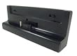 Sirius Universal Satellite Radio Sportster,Starmate,Stratus Car Vehicle Dock Replacement