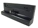 Sirius Universal Satellite Radio Sportster,Starmate,Stratus Car Vehicle Dock Replacement