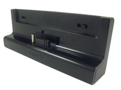 Sirius Universal Satellite Radio Sportster,Starmate,Stratus Car Vehicle Dock Replacement