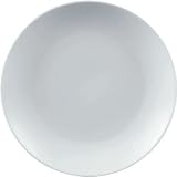 Johnson Brothers - Arctic, Set of 6 Plates 20cm
