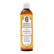 Griffin Remedy Daily Conditioner
