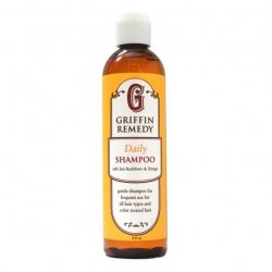 Griffin Remedy Daily Conditioner