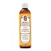 Griffin Remedy Daily Shampoo