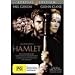 Search : Hamlet [PAL/REGION 4 DVD. Import-Australia]