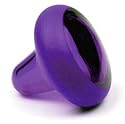 The Knobble® II