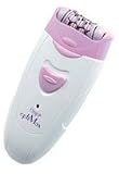 Emjoi AP-98R Optimax Epilator