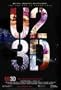 U2 3D