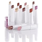 Hydracolor Lippenpflege Natural FB 18von "Hydracolor"