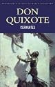 Don Quixote