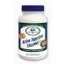 Active Digestive Enzymes - Candida Cleanse ~ ONE Bottle 90 Capsules per Bottle