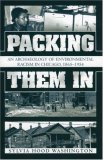 Packing Them In: An Archaeology of Environmental Racism in Chicago, 1865-1954