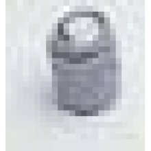 SIL VENTILPFROP- FEN S+L 9523802001