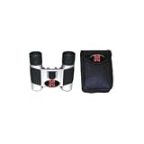 U of Nebraska Binoculars