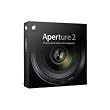 Apple Aperture 2.1.1 [OLD VERSION]