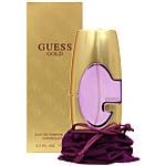 GUESS GOLD BY GUESS FOR WOMEN 2.5 EDP SPRAY. 216U7a7AzlL. SL500 AA150 GUESS GOLD BY GUESS FOR WOMEN 2.5 EDP SPRAY.