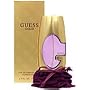 * Guess Gold for Women by Guess * 2.5 oz (75 ml) EDP Spray