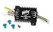 Valley 52280 Power Converter 12 amp Super Duty