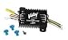 Valley 52280 Power Converter 12 amp Super Duty