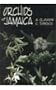 Orchids of Jamaica