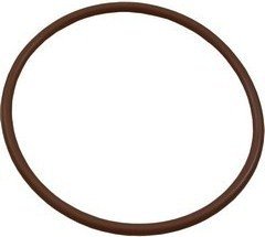 Waterway Inline Chlorinator Lid O-ring 805-0348V