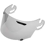 ARAI SHEILD SAQ LT SMK by Arai HELMETS