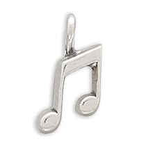 musical charm