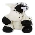 WEBKINZ - Cow