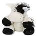 WEBKINZ - Cow