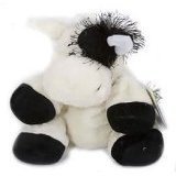 WEBKINZ - Cow