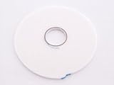 Mr Cosy Ultraseal For Doors & Windows 5 Metre White