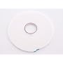 Mr Cosy Ultraseal For Doors & Windows 5 Metre White