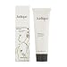 Jurlique by Jurlique Moisture Replenishing Day Cream--/1.4OZ