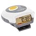 diabetes2 - Oregon Scientific Talking Pedometer w FM Radio