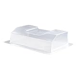 Team Associated B4 Intercepter Wing by Associated