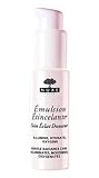 Nuxe - Emulsion Etincelante