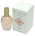 GUNNE SAX By Jessica McClintock For Women VINTAGE VANILLA BODY MIST SPRAY 1.7 OZ