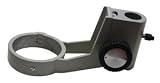 Focus Mount Only-For 25mm Dia Pole Mount Stand