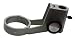 Photo : Focus Mount Only-For 25mm Dia Pole Mount Stand