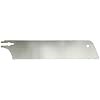 Vaughan & Bushnell 265RBM Medium & Fine Bear Saw Replacement Blade