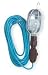 LumaPro 4V346 Incandescent Hand Lamp