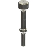 SG Tool Aid 91125 Smoothing Hammer Air Chisel