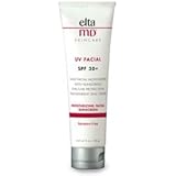 Elta MD Facial SPF 30