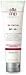 Elta MD UV Shield SPF 45 Oil-Free
