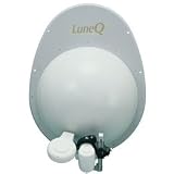 �Z�F�d�H ���l�L���[40 �}���`�T�e���C�g�A���e�i ���C�g�O���[ SOE-04022