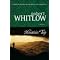 know what books I have enjoyed!