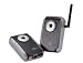 Digi-LAN Network Camera