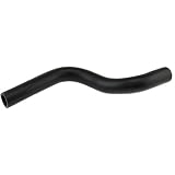 Auto7 304-0046 Radiator Coolant Hose by Auto7