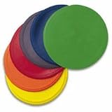 9'' Deluxe Poly Spot Set